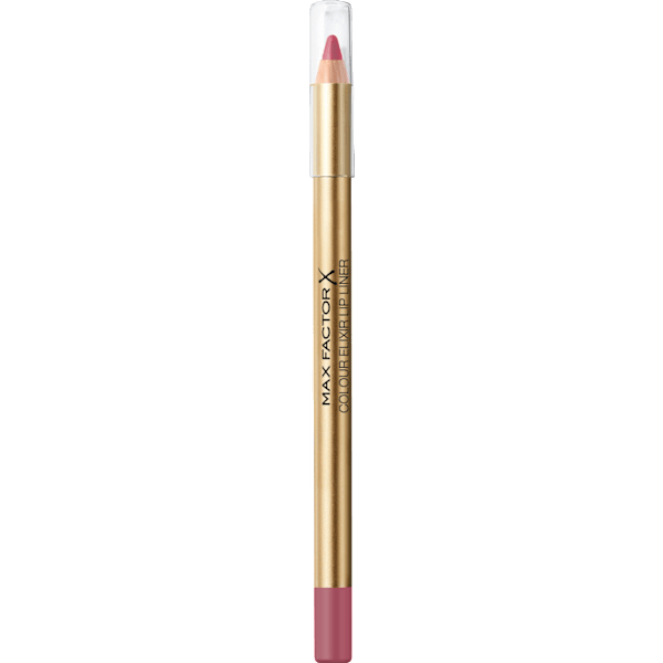 Lipliner Colour Elixir 30 Mauve Moment MAX FACTOR