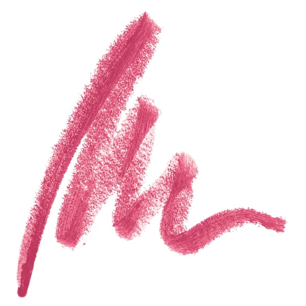 Lipliner Colour Elixir 35 Pink Princess MAX FACTOR