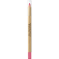 Lipliner Colour Elixir 35 Pink Princess MAX FACTOR