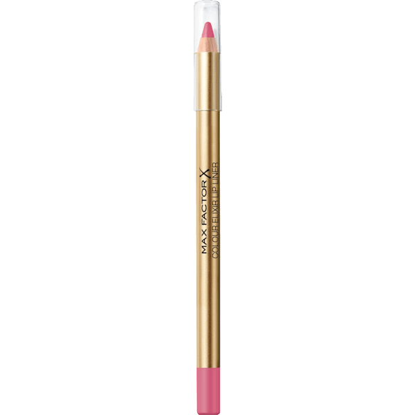 Lipliner Colour Elixir 35 Pink Princess MAX FACTOR