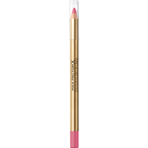 Lipliner Colour Elixir 35 Pink Princess MAX FACTOR