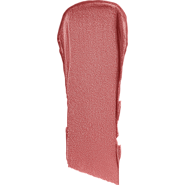 Lippenstift Colour Elixir 020 Burnt Caramel MAX FACTOR