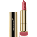 Lippenstift Colour Elixir 020 Burnt Caramel MAX FACTOR