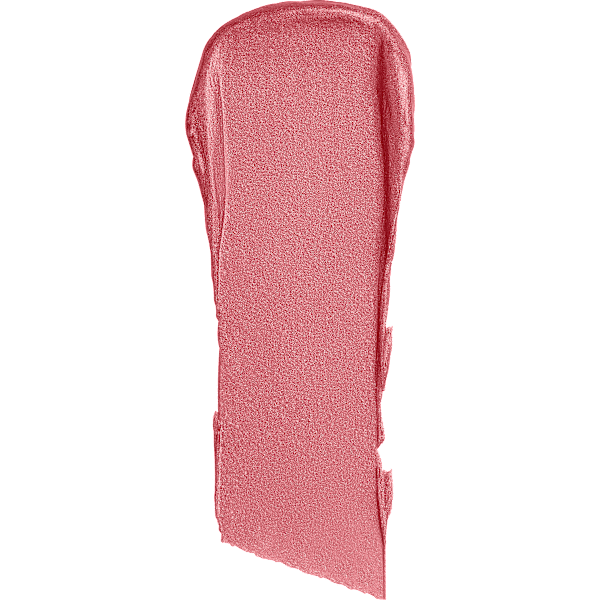 Lippenstift Colour Elixir 030 Rosewood MAX FACTOR