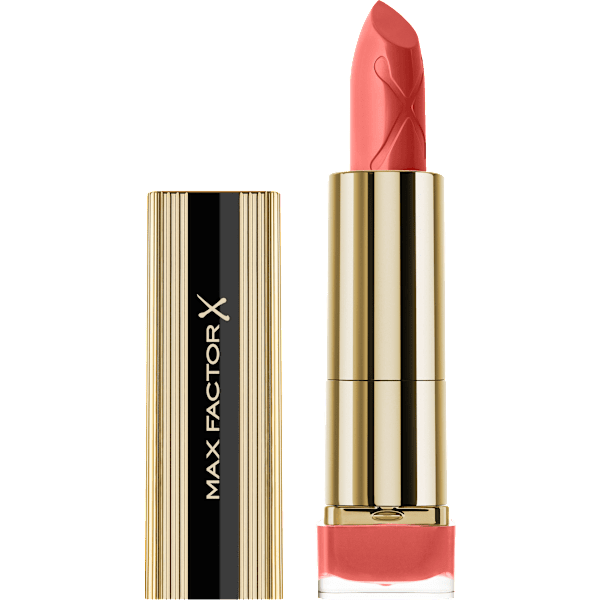 Lippenstift Colour Elixir 050 Pink Brandy MAX FACTOR