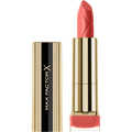 Lippenstift Colour Elixir 050 Pink Brandy MAX FACTOR