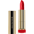 Lippenstift Colour Elixir 075 Ruby Tuesday MAX FACTOR