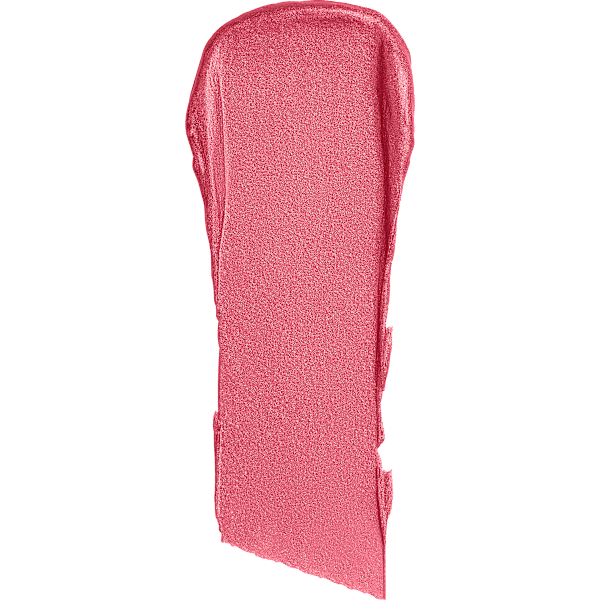 Lippenstift Colour Elixir 090 English Rose MAX FACTOR