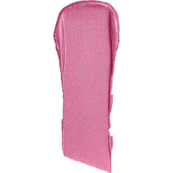 Lippenstift Colour Elixir 125 Icy Rose MAX FACTOR