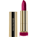 Lippenstift Colour Elixir 130 Mulberry MAX FACTOR