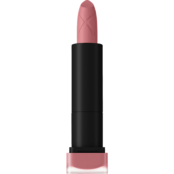 Lippenstift Colour Elixir Velvet Matte 05 Nude MAX FACTOR