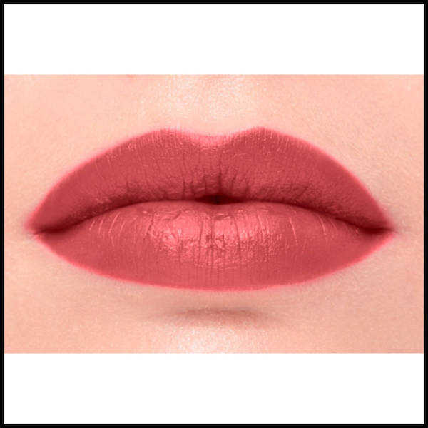 Lippenstift Colour Elixir Velvet Matte 05 Nude MAX FACTOR