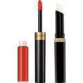Lippenstift Lipfinity 130 Luscious MAX FACTOR