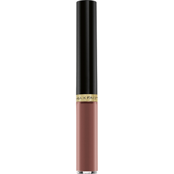 Lippenstift Lipfinity 190 Indulgent MAX FACTOR