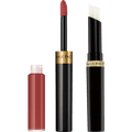 Lippenstift Lipfinity 70 Spicy MAX FACTOR