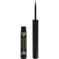 Liquid Eyeliner Masterpiece 001 Black MAX FACTOR