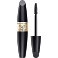 Mascara False Lash Effect 001 Black MAX FACTOR
