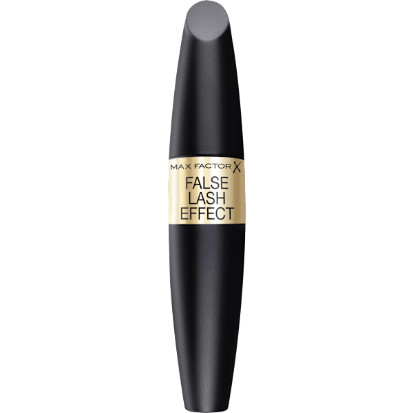 Mascara False Lash Effect 002 Black/Brown MAX FACTOR
