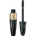 Mascara False Lash Effect 006 Deep Raven Black MAX FACTOR