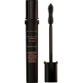Mascara False Lash Effect Supreme Recharge Refill Black MAX FACTOR