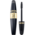 Mascara False Lash Effect Waterproof 001 Black MAX FACTOR