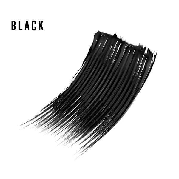 Mascara False Lash Effect XXL 001 Black MAX FACTOR