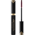 Mascara Masterpiece Max 01 Black MAX FACTOR