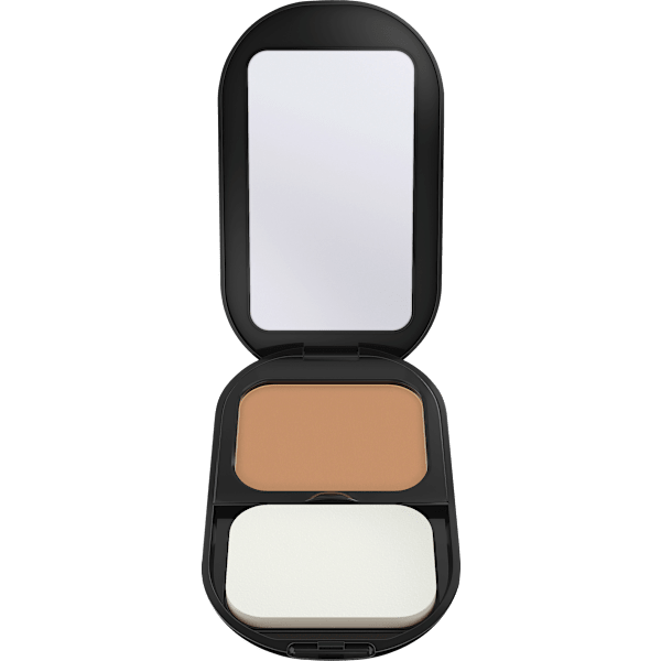 Nachfüllpack Foundation Facefinity Compact LSF 20, 003 Natural Rose MAX FACTOR