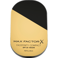 Nachfüllpack Foundation Facefinity Compact LSF 20, Refill 005 Sand MAX FACTOR