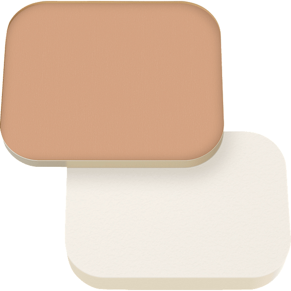 Nachfüllpack Foundation Facefinity Compact Refill  LSF 20, 001 Porcelain MAX FACTOR
