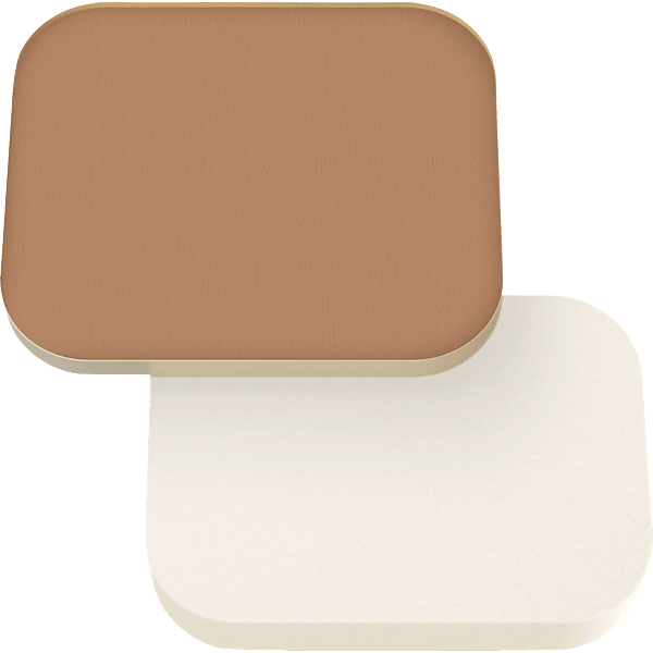 Nachfüllpack Foundation Facefinity Compact Refill  LSF 20, 008 Toffee MAX FACTOR