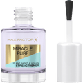 Nagelhärter Miracle Pure MAX FACTOR