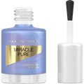 Nagellack Miracle Pure 850 Bright Angelite MAX FACTOR