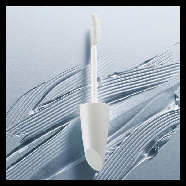 Wimpern- & Augenbrauenserum False Lash Effect MAX FACTOR