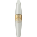 Wimpern- & Augenbrauenserum False Lash Effect MAX FACTOR