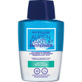 Augen Make-up Entferner Waterproof MAYBELLINE NEW YORK