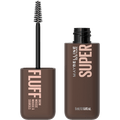 Augenbrauen Mousse Superfluff 260 Deep Brown MAYBELLINE NEW YORK