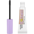 Augenbrauengel Super Lock Brow Glue 253 Taupe MAYBELLINE NEW YORK