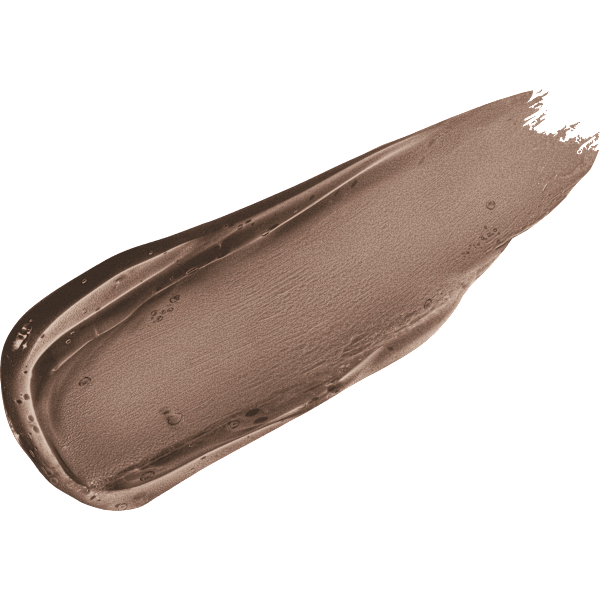 Augenbrauengel Super Lock Brow Glue 253 Taupe MAYBELLINE NEW YORK