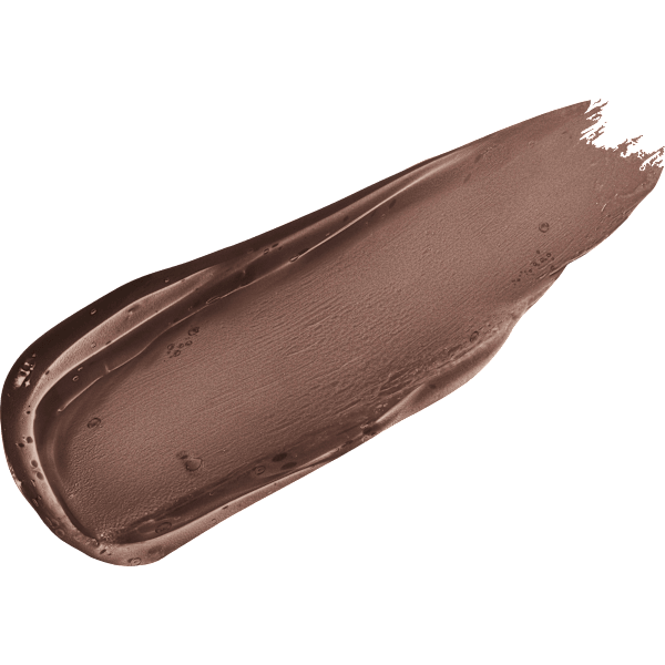 Augenbrauengel Super Lock Brow Glue 257 Medium Brown MAYBELLINE NEW YORK