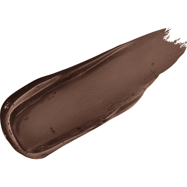 Augenbrauengel Super Lock Brow Glue 260 Deep Brown MAYBELLINE NEW YORK