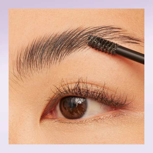 Augenbrauengel Super Lock Brow Glue MAYBELLINE NEW YORK