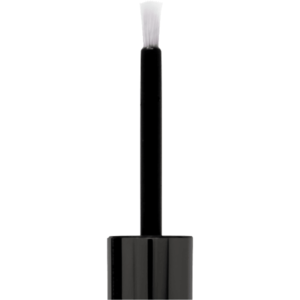 Augenbrauengel Tattoo Tint 35 Black MAYBELLINE NEW YORK