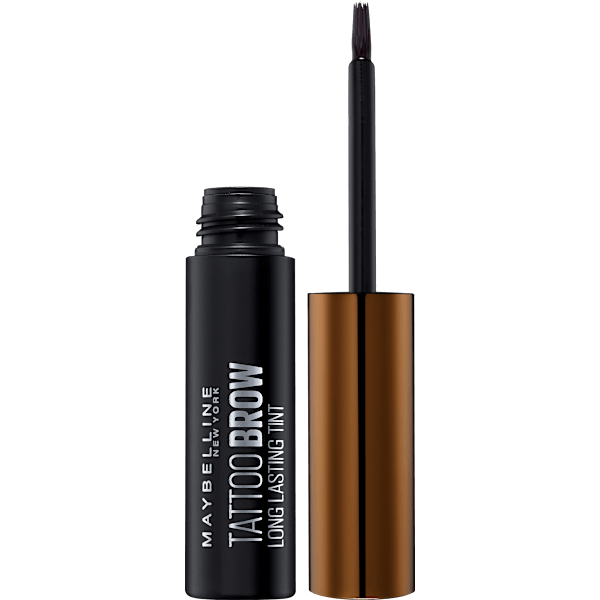 Augenbrauengel Tint 01 Light MAYBELLINE NEW YORK