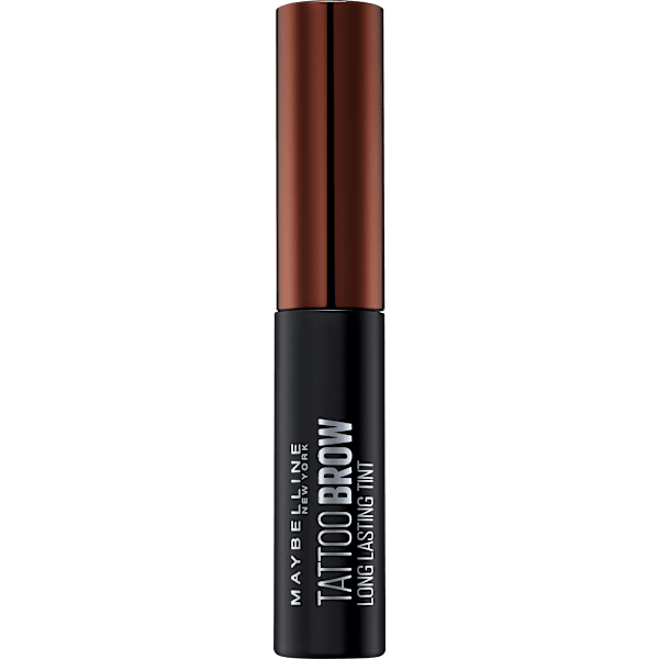 Augenbrauengel Tint 03 Dark Brown MAYBELLINE NEW YORK