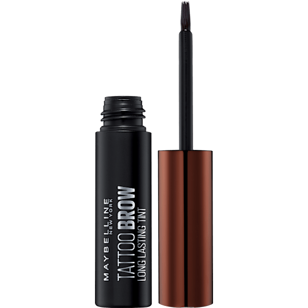 Augenbrauengel Tint 03 Dark Brown MAYBELLINE NEW YORK