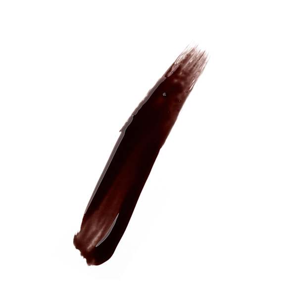 Augenbrauengel Tint 03 Dark Brown MAYBELLINE NEW YORK