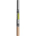 Augenbrauenstift Brow Inserts 01 Blonde MAYBELLINE NEW YORK