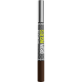 Augenbrauenstift Brow Inserts 4.5 Ash Brown MAYBELLINE NEW YORK