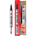 Augenbrauenstift Build-A-Brow 250 Blonde MAYBELLINE NEW YORK